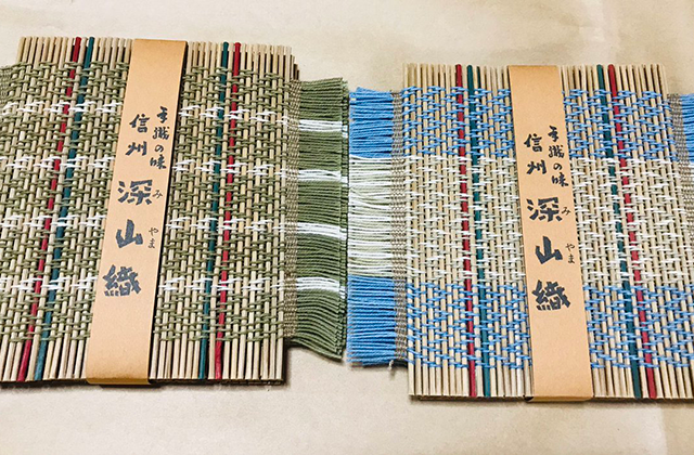 テーブルウエア