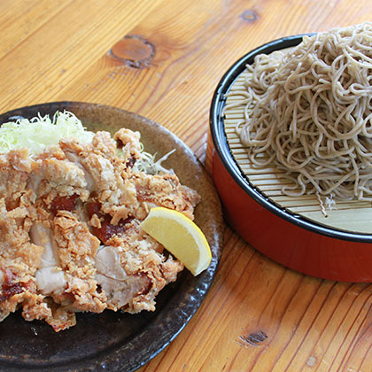 sanzoku_soba