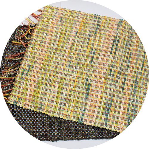 テーブルセンター